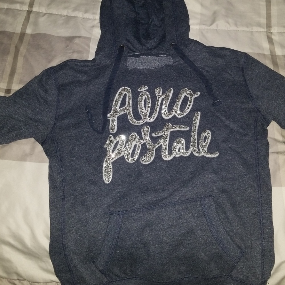 Hoodie 💕💕